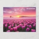 Suche nach tulips poster Reise