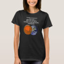 Suche nach gewichtsverlust tshirts Lustig