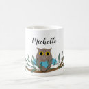 Recherche de amant de hibou Nom