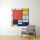 Suche nach abstrakte quadrate kunst Geometrisch