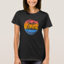 Recherche de yala tshirts Musulman