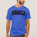 Recherche de chemise jamaïque tshirts Sports