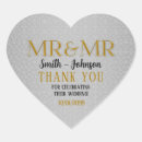 Recherche de argent et or autocollants Pour eux