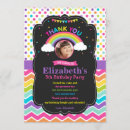 Suche nach merken sie postkarten Für kinder