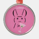 Suche nach hasen ornamente Für sie
