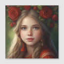 Suche nach garage magnete Geschäftlich