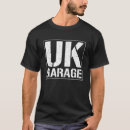 Recherche de ravers tshirts Edm