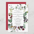 Recherche de indice cartes postales Floral