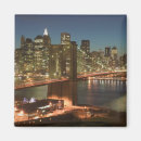 Suche nach city magnete New york city