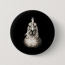 Suche nach zigaretten buttons Beste
