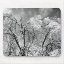 Suche nach baumwolle mousepads Natur