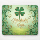 Suche nach goldgelb mousepads Natur