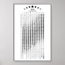 Suche nach minimalist kalender 2026