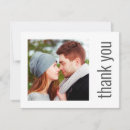 Suche nach schaum karten Danke