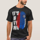 Recherche de slovène tshirts Slovénie