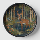 Recherche de de bohème horloges Botanique