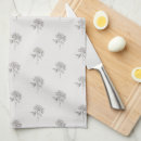 Suche nach vintage rosen geschirr tücher Botanisch