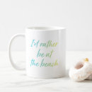 Recherche de de de professeur mugs bouteilles Calligraphie