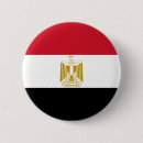 Suche nach ägypten flagge buttons Schaltfläche