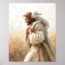 Suche nach der begleiter poster Drucke