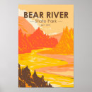 Recherche de le wyoming art Travel