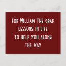 Recherche de conseils cartes postales Pour tous