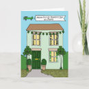 Recherche de le carte jour saint patrick Vert