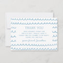 Suche nach wasserwellen postkarten Party