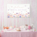 Suche nach braut banner Bride