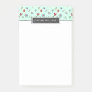 Suche nach medizin post it Herz