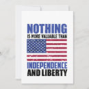 Suche nach 1776 einladungen Amerikanische flagge