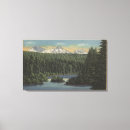Recherche de scott impressions sur toile Vue