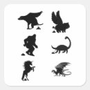 Suche nach lustiger drache aufkleber Dinosaurier
