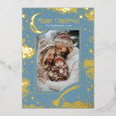 Suche nach folien karten Familie