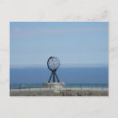 Recherche de le cap cartes postales Nord