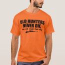 Recherche de meurent le tshirts Pour lui
