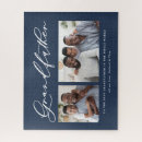 Recherche de grand père puzzles Fête des pères