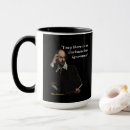 Recherche de obscurité tasses Citations