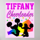 Recherche de pom pom girl posters Acclamer