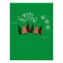 Suche nach merry christmas poster Schneeflocken