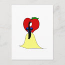 Recherche de grimm cartes postales Enfants