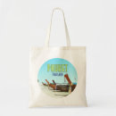 Recherche de thaïlande sacs Phuket