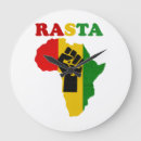 Suche nach marley poster Jamaika
