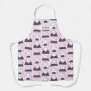 Recherche de japonaise tabliers Cuisinier