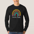 Suche nach führungskraft tshirts Lehrerin
