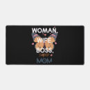 Suche nach glücklicher muttertag mousepads Tag der glücklichen mütter