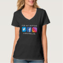 Suche nach facebook tshirts Twitter