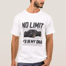 Recherche de adrénaline tshirts Passionné de voiture