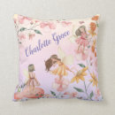 Suche nach für frühling kissen Für kinder