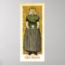 Recherche de service à thé posters Vintage